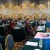 ICXRI2018